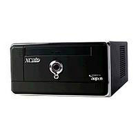 Aopen XC CubeMZ855-II (95.MZ859.2Z2) Aopen XC CubeMZ855-II (95.MZ859.2Z2)